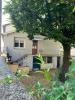 For sale House Valence 26000 73 m2 3 rooms
