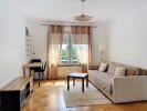 For sale Apartment Ecully 69130 36 m2