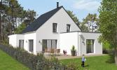 For sale House Sarzeau 56370 145 m2