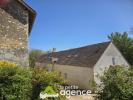 For sale House Saint-denis-de-palin 18130 243 m2 9 rooms