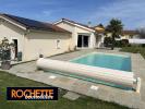For sale House Montrond-les-bains 42210 117 m2 5 rooms