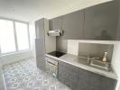 For rent Apartment Boen 42130 92 m2 3 rooms