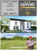 For sale House Nanteuil-les-meaux 77100 93 m2 5 rooms