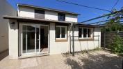 Vente Maison Clayes-sous-bois 78340 5 pieces 133 m2