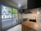 For rent Apartment Chamalieres 63400 33 m2