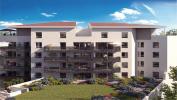For rent Apartment Clermont-ferrand 63000 28 m2