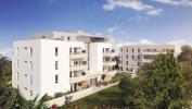 For rent Apartment Marseille-14eme-arrondissement 13014 59 m2 3 rooms