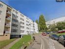 For rent Apartment Metz 57070 64 m2 3 rooms