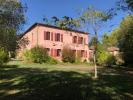 For sale House Isle-en-dodon 31230 825 m2 19 rooms