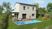 For sale House Bourg-argental 42220 90 m2 4 rooms
