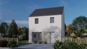 For sale House Guignen 35580 80 m2