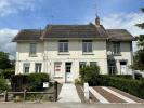 For sale House Lens 62300 76 m2 3 rooms