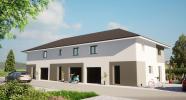 For sale House Francin 73800 100 m2 4 rooms