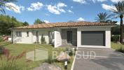 Vente Maison Pessac 33600 6 pieces 140 m2