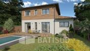 For sale House Merignac 33700 128 m2 6 rooms