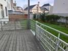For rent Apartment Colmar 68000 121 m2 5 rooms
