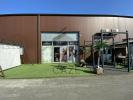 For rent Commerce Latresne 33360 160 m2