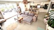 For rent Apartment Rosny-sous-bois 93110 73 m2 3 rooms