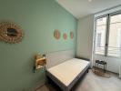 For rent Apartment Marseille-2eme-arrondissement 13002 14 m2