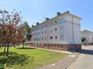 For rent Apartment Lure 70200 53 m2 3 rooms