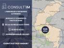 For sale Box office Saint-cloud 92210 34 m2