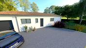 For sale House Pian-medoc 33290 106 m2 5 rooms