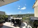 Vente Appartement Angles 30133 3 pieces 68 m2