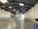 For rent Commerce Marseille-15eme-arrondissement 13015 1310 m2