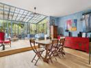 For sale House Villemomble 93250 160 m2 8 rooms