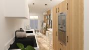For sale House Tigery 91250 78 m2 4 rooms