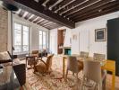For sale Apartment Paris-5eme-arrondissement 75005 67 m2 2 rooms