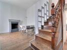 For sale House Angers 49000 60 m2 3 rooms