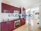 For sale Apartment Lille 59000 62 m2 4 rooms