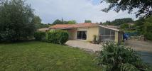 For sale House Auch 32000 114 m2 4 rooms