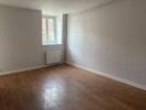 For rent Apartment Chatre 36400 46 m2 2 rooms