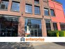 For rent Commercial office Roubaix 59100 742 m2