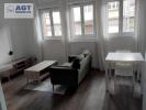 For rent Apartment Beauvais 60000 36 m2