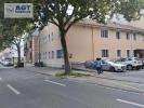 For rent Apartment Beauvais 60000 49 m2 2 rooms