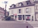 For rent Apartment Beauvais 60000 46 m2 2 rooms
