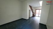 Vente Maison Roubaix 59100 4 pieces 83 m2