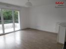 Vente Appartement Saint-andre-lez-lille 59350 3 pieces 57 m2
