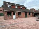 Vente Maison Mouchin 59310 8 pieces 219 m2