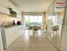 Vente Appartement Roubaix 59100 35 m2