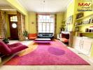 Vente Prestige Marcq-en-baroeul 59700 10 pieces 301 m2