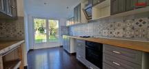 For rent House Madeleine 59110 76 m2 3 rooms