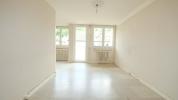 For sale Apartment Saint-etienne 42000 58 m2 3 rooms