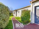 For sale House Saint-sebastien-sur-loire 44230 137 m2 6 rooms