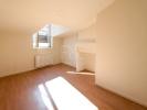 For sale Apartment Lyon-2eme-arrondissement 69002 40 m2 2 rooms