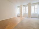 For sale Apartment Lyon-2eme-arrondissement 69002 66 m2 3 rooms