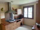 For sale House Landres 54970 70 m2 4 rooms